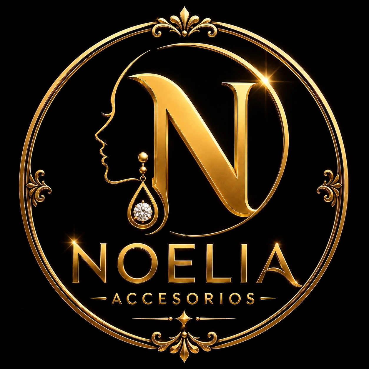 Noelia Accesorios